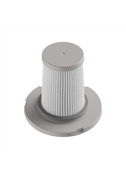 X-Force Flex Için Rowenta ZR009005 Hepa Filtresi Için 8 Pcs (Yurt Dışından) fiyatları