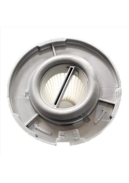 X-Force Flex Için Rowenta ZR009005 Hepa Filtresi Için 8 Pcs (Yurt Dışından) modelleri