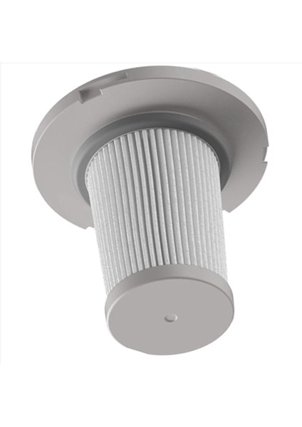 X-Force Flex Için Rowenta ZR009005 Hepa Filtresi Için 8 Pcs (Yurt Dışından) indirimleri