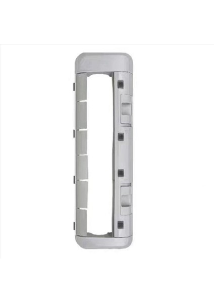 Dream Bot L10S Pro L10S Ultra Robot Ev Temiz Ev Cihazı Değiştirme Için 2set Ana Fırça Kapağı (Yurt Dışından) fırsatları