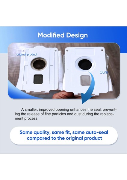 12 Paket Geliştirilmiş Vakum Torbaları Lg Cordzero All-In-One Tower A939KBGS A937KGMS A938KBGS (Yurt Dışından) indirimleri