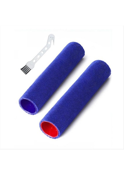 Dyson Wash G1 Zemin Yatıran Makinesi Vakum Ekleri Temizlik Fırçası (Yurt Dışından)