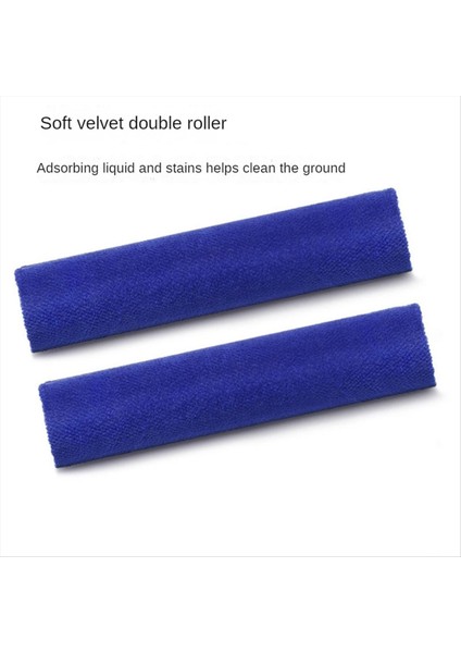 Dyson Wash G1 Zemin Yatıran Makinesi Vakum Ekleri Temizlik Fırçası (Yurt Dışından) fırsatları