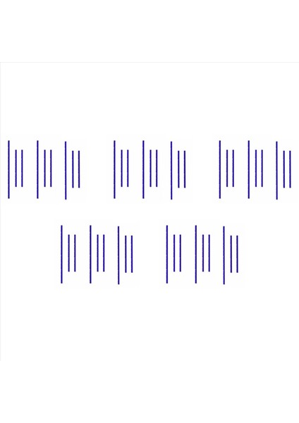 45PCS Dyson V6 V6 V7 V8 V11 V11 Için Yumuşak Peluş Şeritler Vakum Süpürge Yumuşak Silindir Kafa Değiştirme Aksesuarları Parçalar (Yurt Dışından)