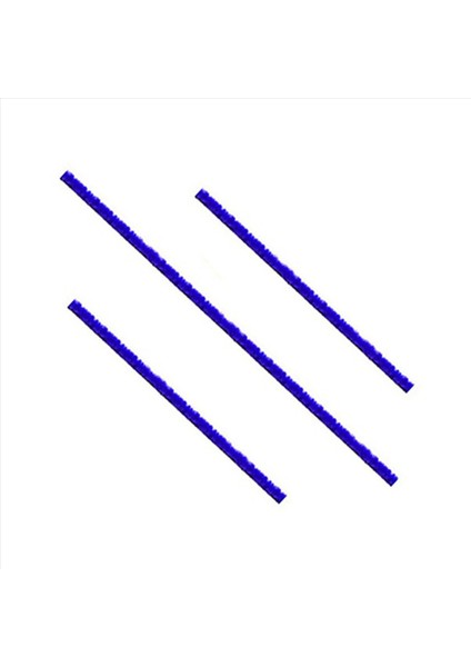 45PCS Dyson V6 V6 V7 V8 V11 V11 Için Yumuşak Peluş Şeritler Vakum Süpürge Yumuşak Silindir Kafa Değiştirme Aksesuarları Parçalar (Yurt Dışından) fiyatları