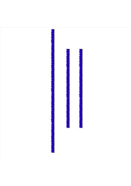 45PCS Dyson V6 V6 V7 V8 V11 V11 Için Yumuşak Peluş Şeritler Vakum Süpürge Yumuşak Silindir Kafa Değiştirme Aksesuarları Parçalar (Yurt Dışından) indirimleri