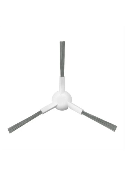 Xiaomi Robot Vakum Için X20+ / X20 Artı Paspas Bez Hepa Filtre Toz Torbası Aksesuarları Yedek Parçalar (Yurt Dışından) modelleri