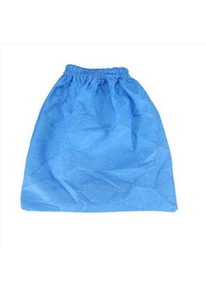 Karcher Için Tekstil Filtre Çantaları Mv1 Wd1 Wd2 Wd3 Vakum Süpürge Filtre Çantası Vakum Süpürge Parçaları Mv1 Filtre Kapağı 16 Pcs (Yurt Dışından) fiyatları