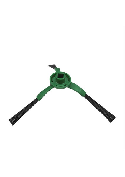 Irobot Roomba Için Uyumludur Essential Y0112 Robot Vakum Süpürge Ana Yan Hepa Filtre Mop Aksesuarları Parçalar (Yurt Dışından) indirimleri