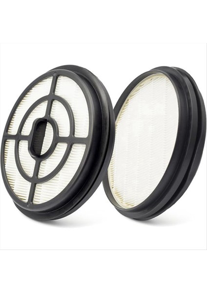 49-90-1963 Filtresinin Yerine Hepa Filtresi 3&#39 Ü 1 Arada Yakıt Sırt Çantası Vakumuna Uyuyor 0885-20 0885-21HD (Yurt Dışından) fırsatları