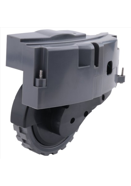 Irobot Oraya Için Trıp Tekerlek Modülü 500 600 700 800 900 Serisi Vakum Süpürge Yedek Parçaları R (Yurt Dışından) fiyatları