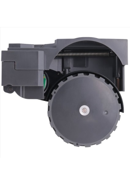 Irobot Oraya Için Trıp Tekerlek Modülü 500 600 700 800 900 Serisi Vakum Süpürge Yedek Parçaları R (Yurt Dışından) modelleri