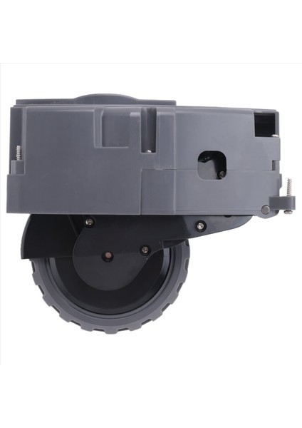Irobot Oraya Için Trıp Tekerlek Modülü 500 600 700 800 900 Serisi Vakum Süpürge Yedek Parçaları R (Yurt Dışından) fırsatları