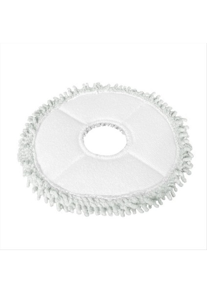 Xiaomi Mijia Için Omni M30 D102 Yedek Parçalar Sarf Malzemeleri Ana Yan Fırça Paspas Bez Toz Çanta (Yurt Dışından) modelleri