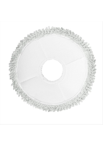 Xiaomi Mijia Için Omni M30 D102 Yedek Parçalar Sarf Malzemeleri Ana Yan Fırça Paspas Bez Toz Çanta (Yurt Dışından) fırsatları