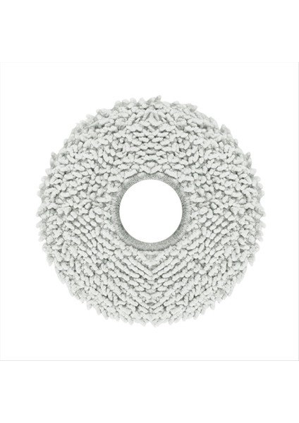 Xiaomi Mijia Için Omni M30 D102 Yedek Parçalar Sarf Malzemeleri Ana Yan Fırça Paspas Bez Toz Çanta (Yurt Dışından) indirimleri