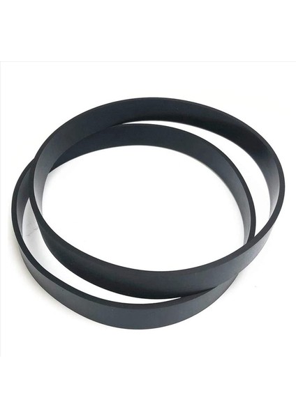 4x Bissell Powerforce Helix Vakum Süpürge Için Yedek Kemer 2191U 2191 2190 1797 1700 Bölüm 2031093 Için Uyumlu (Yurt Dışından) modelleri