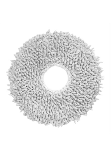 Xiaomi Robot Vakum Için X20 + /X20 Artı Toz Torbası Paspaslı Bez Aksesuarları Ana Yan Fırça Hepa Filtre Yedek Parçaları (Yurt Dışından) fiyatları