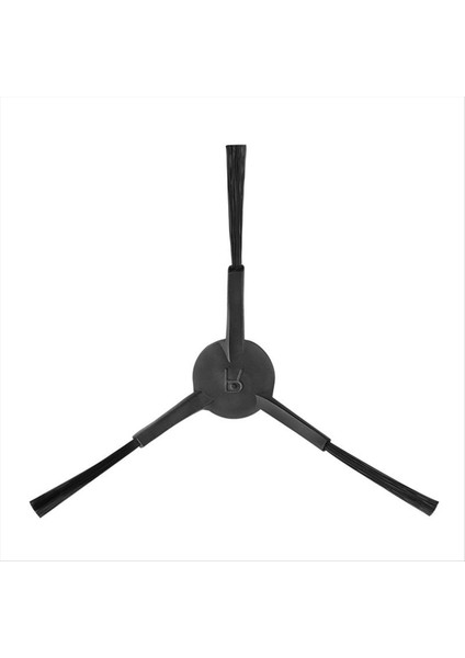 Yedek Parçalar Thamtu G11 Robot Vakum Süpürge Filtresi, Ana Yan Fırça, Haddeleme Fırçaları, Vakum Aksesuarları (Yurt Dışından)