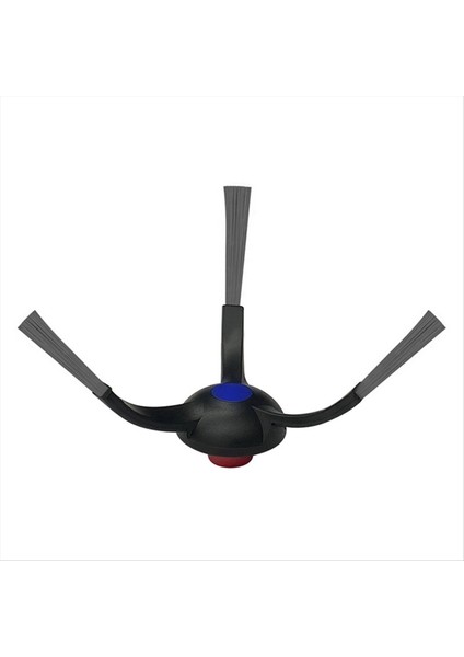 Ana Yan Fırça Hepa Filtre Mop Bezi Ecovacs Debot T30 Pro Omni Vakum Süpürge Yedek Yedek Parçalar (Yurt Dışından) fiyatları