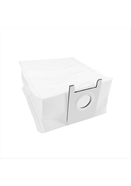 15PCS Için Cecotec Conga 2290 Toz Torbaları Aksesuarları Vakum Süpürge Yedek Parçalar Toz Kutusu Toz Çantaları Değiştirme (Yurt Dışından) indirimleri