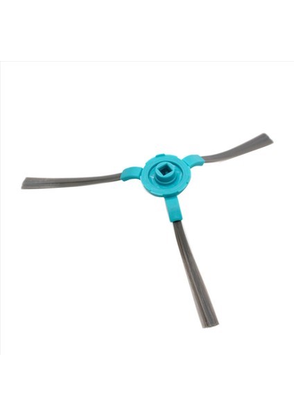 2x Conga Için Yedek 1290 1390 Robot Vakum Temizleyici Yedek Aksesuarlar Yan Fırça Parçaları (Yurt Dışından) fırsatları