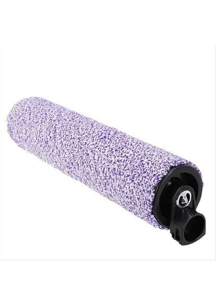 WDB1F2 Yedek Fırça Çizgisi ve Köpekbalığı Hydrovac Için Filtre Paketi WD101 WD100 WD200 AW201 Vakum Süpürge Parçaları B (Yurt Dışından) fırsatları