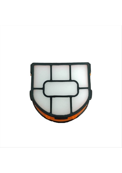 WDB1F2 Yedek Fırça Çizgisi ve Köpekbalığı Hydrovac Için Filtre Paketi WD101 WD100 WD200 AW201 Vakum Süpürge Parçaları B (Yurt Dışından) indirimleri