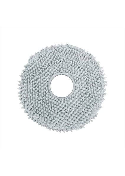 Xiaomi Mijia M30 Pro Yedek Yedek Parçalar Aksesuarları Ana Yan Fırça Hepa Filtre Mop Bez Toz Torbaları (Yurt Dışından) fiyatları