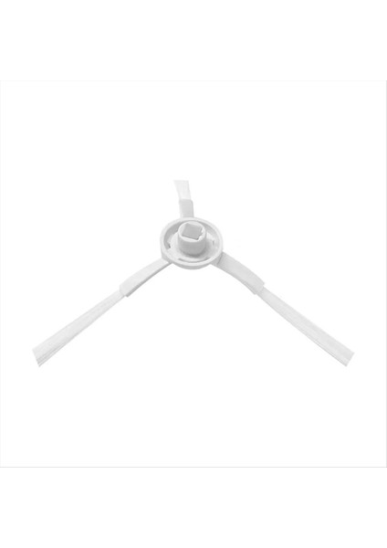 Xiaomi Mijia M30 Pro Yedek Yedek Parçalar Aksesuarları Ana Yan Fırça Hepa Filtre Mop Bez Toz Torbaları (Yurt Dışından) modelleri