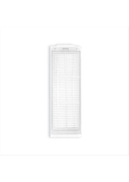 Xiaomi Mijia M30 Pro Yedek Yedek Parçalar Aksesuarları Ana Yan Fırça Hepa Filtre Mop Bez Toz Torbaları (Yurt Dışından) fırsatları