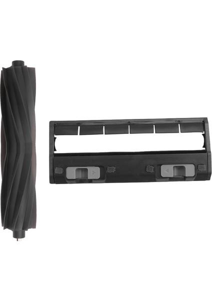 Ecovacs Için 3x Deebot T20 Ecovacs X1 / T10 / T20 Pro Robot Vakum Süpürge Aksesuarı (Yurt Dışından) fiyatları