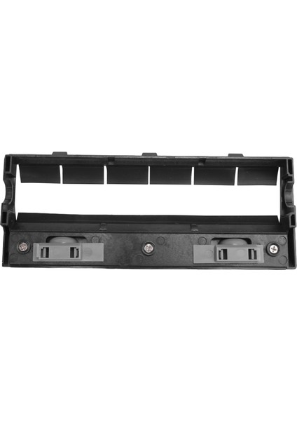 Ecovacs Için 3x Deebot T20 Ecovacs X1 / T10 / T20 Pro Robot Vakum Süpürge Aksesuarı (Yurt Dışından) indirimleri