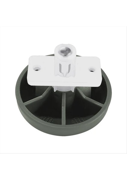 Roborock Için Ön Tekerlek S7MAXV Ultra S8 +G10 G10S G20 T7S Caster Wheel Robot Vakum Aksesuarları Yedek Parçalar (Yurt Dışından) fırsatları