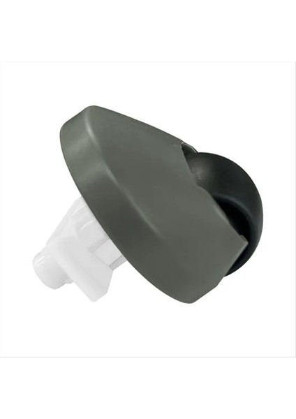 Roborock Için Ön Tekerlek S7MAXV Ultra S8 +G10 G10S G20 T7S Caster Wheel Robot Vakum Aksesuarları Yedek Parçalar (Yurt Dışından) indirimleri