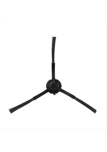 Ana Fırça Yan Fırça Imou L11 Pro Robot Vacum Süpürge Toz Torbası Mop Rag Bez Aksesuarları (Yurt Dışından) modelleri