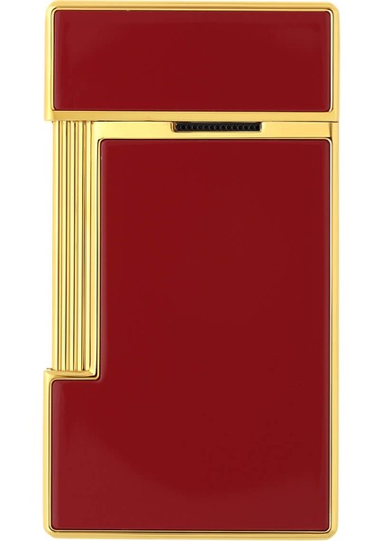 Slimmy Bordo Lake Çakmak 28030