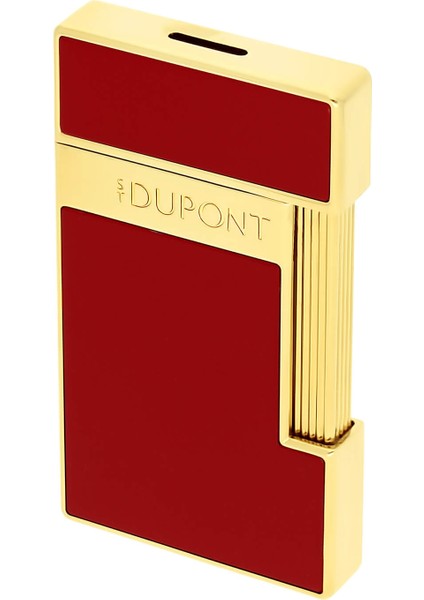 Slimmy Bordo Lake Çakmak 28030 modelleri