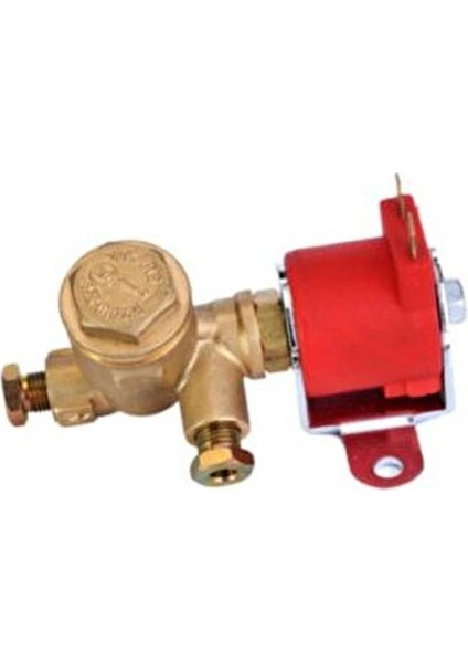 Atiker-Tartarini Gaz Kesici Filtresi Eski Tip Fiat 25 İçin 3 Adet Set modelleri