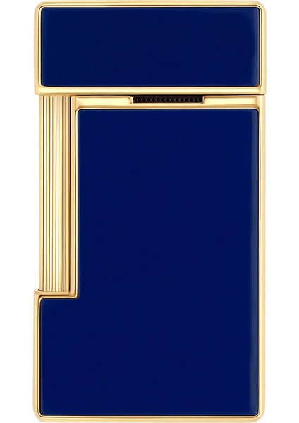 Slimmy Mavi Lake Çakmak 28225 fiyatları