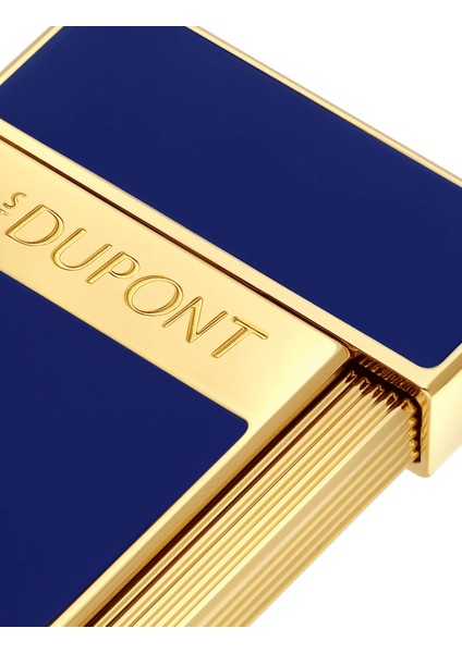 Slimmy Mavi Lake Çakmak 28225 fırsatları