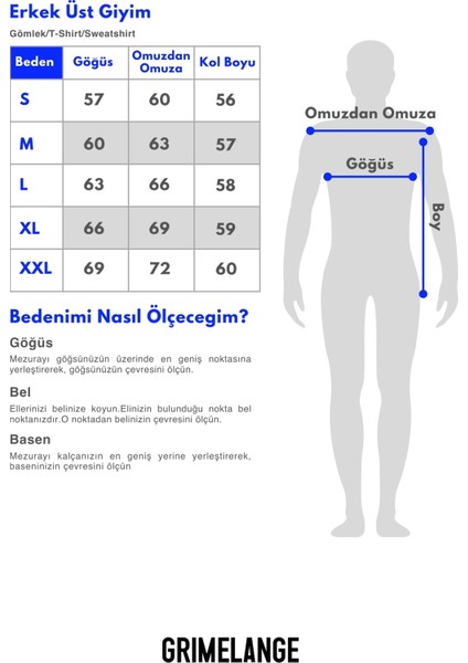 Stephan Erkek Yumuşacık Kumaşlı organik Pamuklu Oversize Fit Yuvarlak Yakalı Lacivert Sweatshirt indirimleri