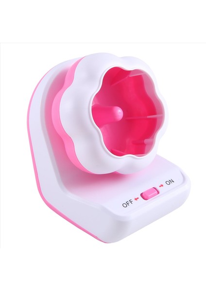 Otomatik Boncuklu Makine Boncuklu Kase Elektrikli Boncuk Spinner Yumuşak Seramik Boncuk Alet Boncuklu Makine (Yurt Dışından)