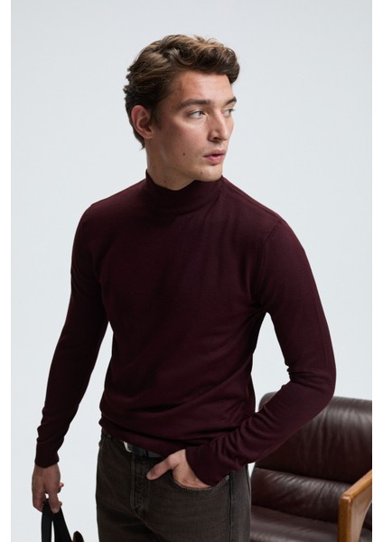 KINGSLEY Erkek %100 Pamuk Baskılı Kısa Kollu Regular Fit Gri T-Shirt modelleri