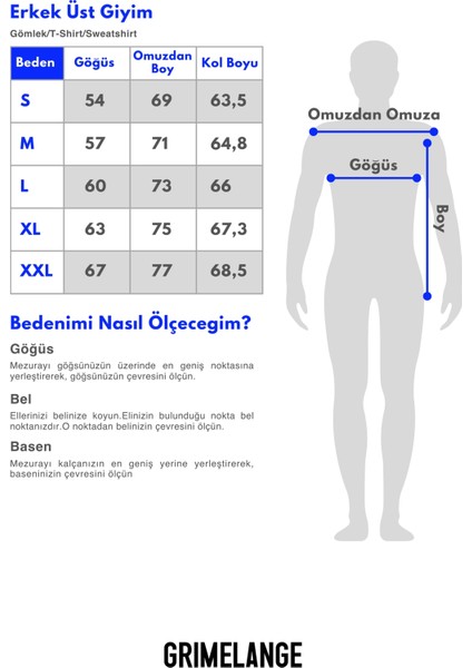 TRAVIS Erkek Organik Kumaşlı Yumuşacık Regular Fit Yuvarlak Yakalı Koyu Yeşil Sweatshirt