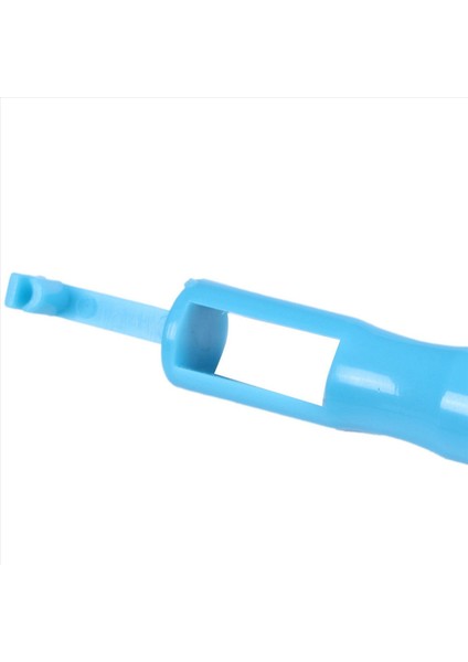 9 Adet Dikiş Iğnesi Inserinter Otomatik Iğne Iş Parçacığı Dikiş Makinesi Için Iğne Işleme Aracı (Yurt Dışından) fiyatları