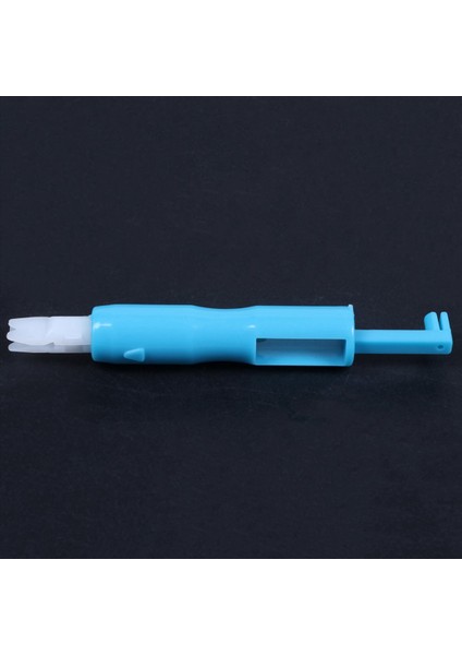 9 Adet Dikiş Iğnesi Inserinter Otomatik Iğne Iş Parçacığı Dikiş Makinesi Için Iğne Işleme Aracı (Yurt Dışından) fırsatları