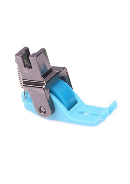 2x Evrensel Endüstriyel Dikiş Makinesi Deri Silindir Tekerlek Baskı Düz Araç Kalın Kumaş Basın Ayakları B Ayakları B (Yurt Dışından) fiyatları