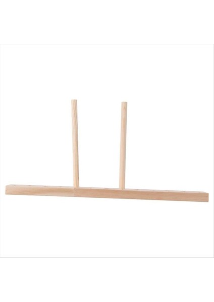 Ahşap Yay Maker Kiti Güzel Şerit Yayları Yapmak Için Genişletilmiş Çelenk Şerit Yay Maker Aracı (Yurt Dışından) fırsatları