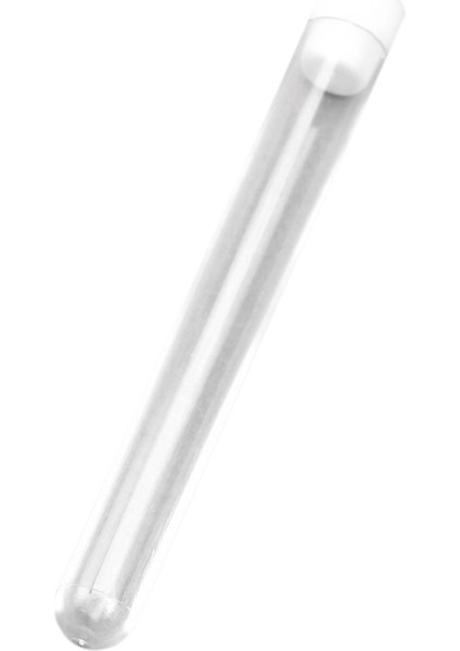 1set Iğne Keçesi Başlangıç Kiti Yün Keçe Araçları Mat + Iğne + Aksesuar Zanaat (Yurt Dışından) modelleri